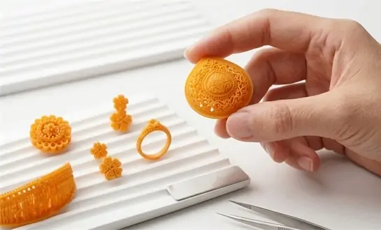 Which Desktop 3D Printer Offers the Best Value for Money?